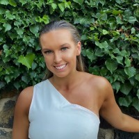 Isabella Tipper