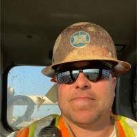 Jeff Streleski