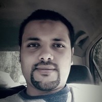 Abdelrahman Said