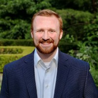 Justin Myers, Shrm-Cp