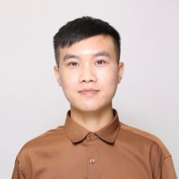 Hui Zhu
