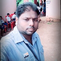 Sujit Shanti