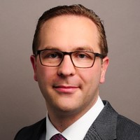 Sebastian Bruch