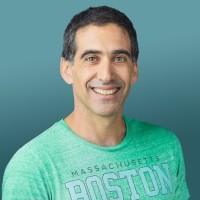 Yuval Gofer
