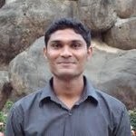 Pravin Pawar