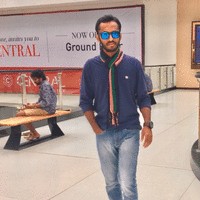 Rohith.Myteam.Fai Kumar