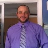 Eric Guyette