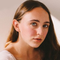 Kristine Morgan