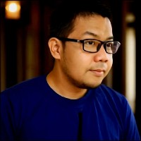 Muhammad Andriansyah