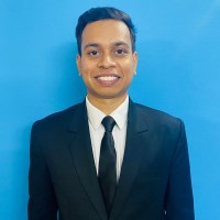 Himanshu Kumar