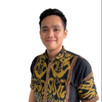 Ahmad Febrian Azhari