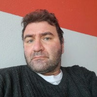 Giancarlo Castagnino