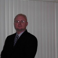Jeffrey Matthews