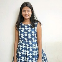 Darshita Bindal