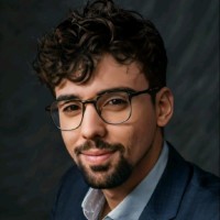 Luigi Azzarone