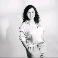 Andrea Řezníčková