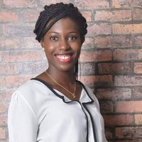 Ogochukwu Eddie-Anunobi