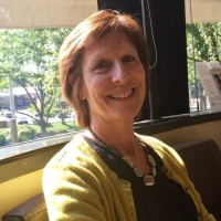 Tammy Brownfield