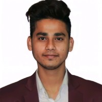 Aqib Baig