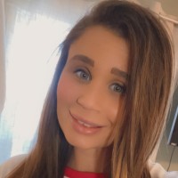 Victoria Greene
