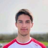Mathieu Guyomarc'h