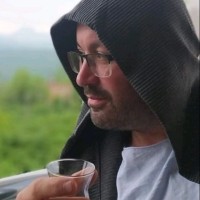 nazif ümit karaosmanoğlu