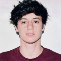 Kevin Biederman