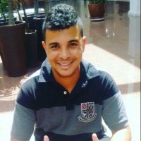 Diego Martins Pacheco
