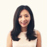 Debbie Wu