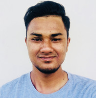 Amar Firdaus