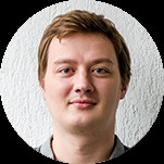 Maxim Lukashov