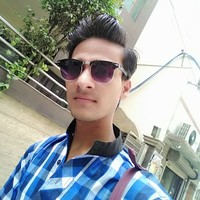 Akash Savita