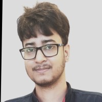 Ranjit Kumar