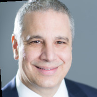 Michael S. Abiuso