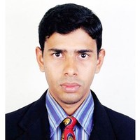 ferdous ali
