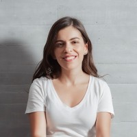 Sofía Nieto