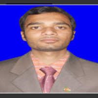 Md. Shemul Ahammed
