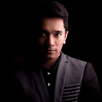 Aldrin Samson