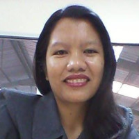 Pesta Ria Sitorus