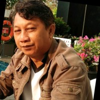 Muhamad Suprianto