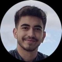 Caner Şen
