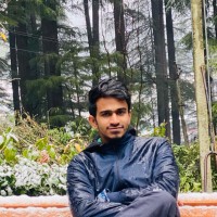 Aravind Thummarukudy