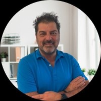 avelino correa marquez