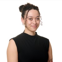 Veronica Fong