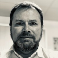 Arnaud Dessale