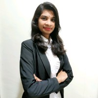 Varshni Ramachandran