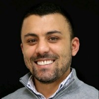 Ahmad Alnajjar