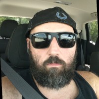 Anthony Mennella