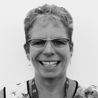 Sandra Harper