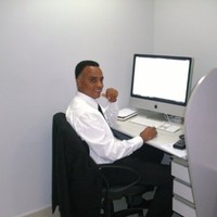 Paulo Martins